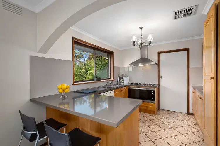 Third view of Homely house listing, 24 David Crescent, Bundoora VIC 3083