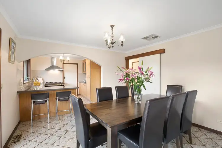 Fourth view of Homely house listing, 24 David Crescent, Bundoora VIC 3083