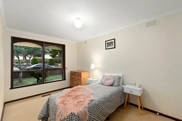 Sixth view of Homely house listing, 24 David Crescent, Bundoora VIC 3083