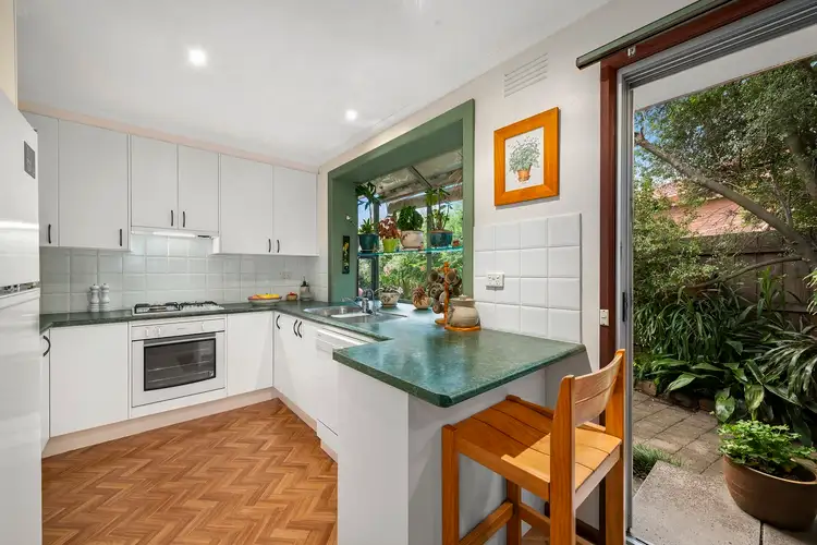 Third view of Homely house listing, 5 Milford Place, Bundoora VIC 3083
