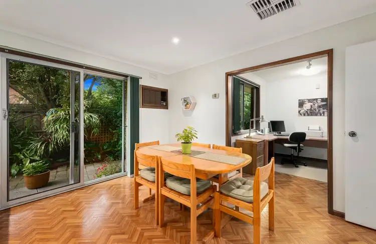 Fourth view of Homely house listing, 5 Milford Place, Bundoora VIC 3083