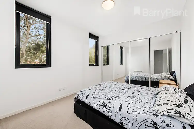 Fifth view of Homely apartment listing, 3/42 Ormond Boulevard, Bundoora VIC 3083