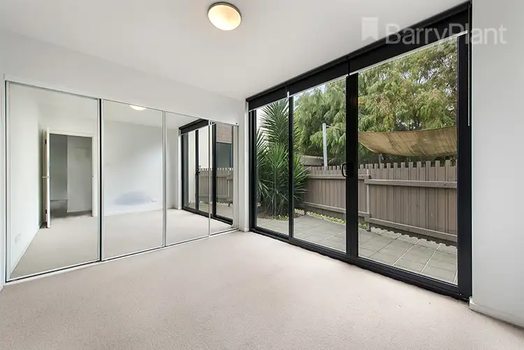 Sixth view of Homely apartment listing, 3/42 Ormond Boulevard, Bundoora VIC 3083