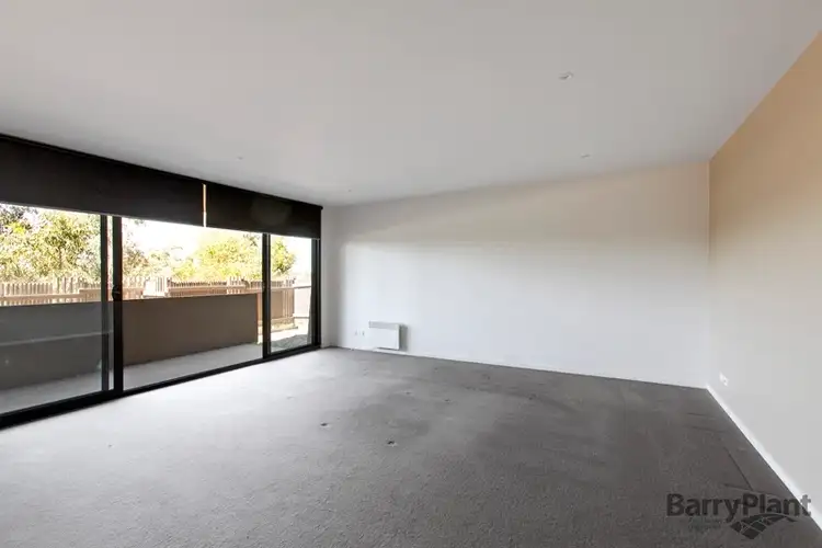 Third view of Homely apartment listing, 1/68 Janefield Drive, Bundoora VIC 3083