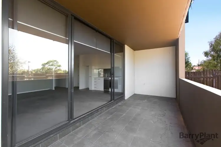 Fourth view of Homely apartment listing, 1/68 Janefield Drive, Bundoora VIC 3083