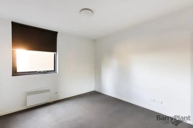 Fifth view of Homely apartment listing, 1/68 Janefield Drive, Bundoora VIC 3083