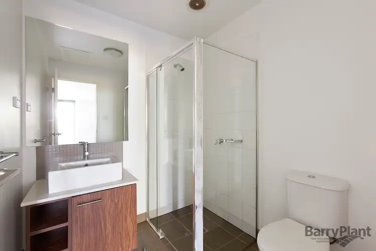 Sixth view of Homely apartment listing, 1/68 Janefield Drive, Bundoora VIC 3083