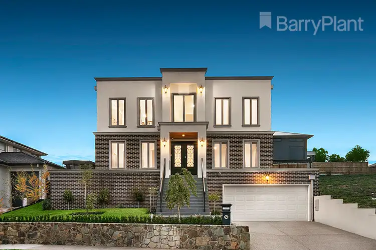 80 Clovemont Way, Bundoora VIC 3083