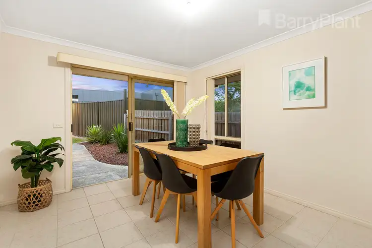 Third view of Homely house listing, 15 Bent Street, Bundoora VIC 3083