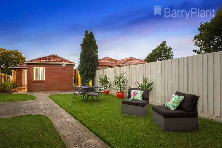 Fourth view of Homely house listing, 15 Bent Street, Bundoora VIC 3083