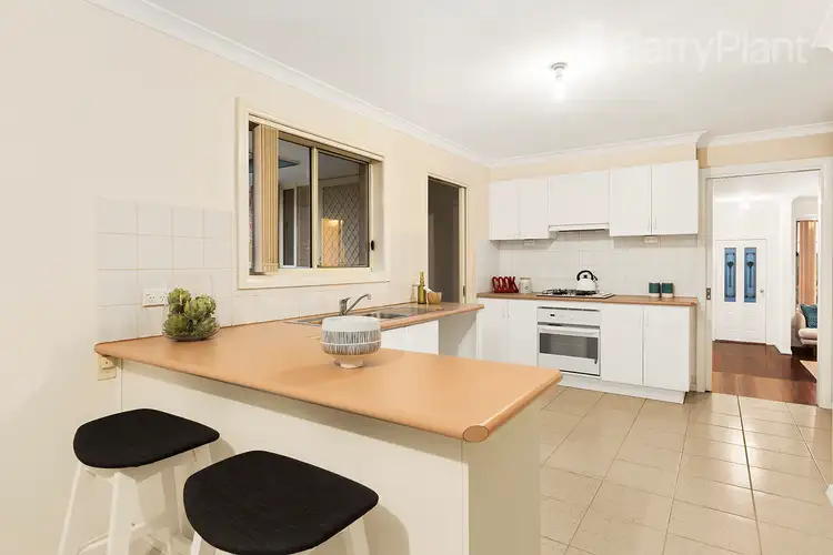 Fifth view of Homely house listing, 15 Bent Street, Bundoora VIC 3083