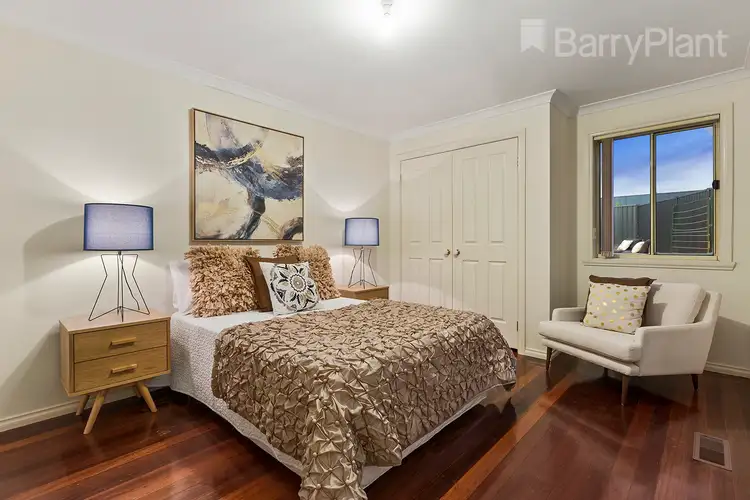 Sixth view of Homely house listing, 15 Bent Street, Bundoora VIC 3083