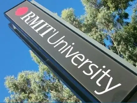 Sixth view of Homely house listing, 2A May Court, Bundoora VIC 3083