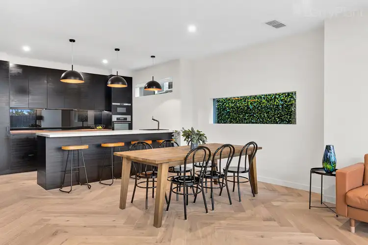 Fourth view of Homely house listing, 2B May Court, Bundoora VIC 3083