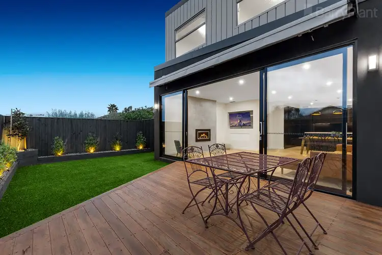 Sixth view of Homely house listing, 2B May Court, Bundoora VIC 3083