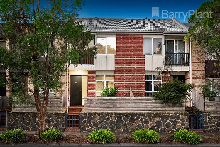 12/70 Grange Boulevard, Bundoora VIC 3083