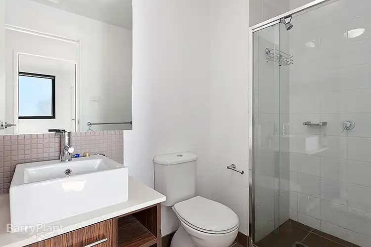 Fifth view of Homely apartment listing, 5/21 Princeton Terrace, Bundoora VIC 3083