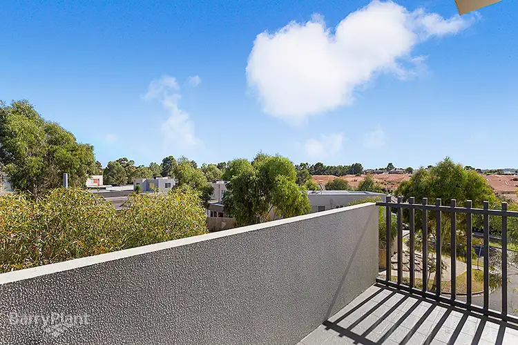 Sixth view of Homely apartment listing, 5/21 Princeton Terrace, Bundoora VIC 3083