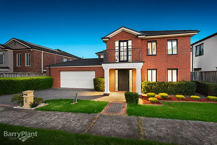 14 Boadle Road, Bundoora VIC 3083