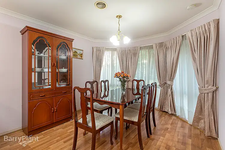 Third view of Homely house listing, 47 Josef Avenue, Bundoora VIC 3083