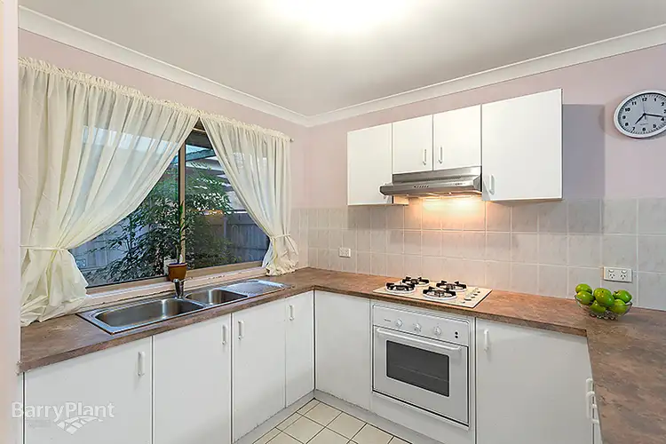 Fourth view of Homely house listing, 47 Josef Avenue, Bundoora VIC 3083