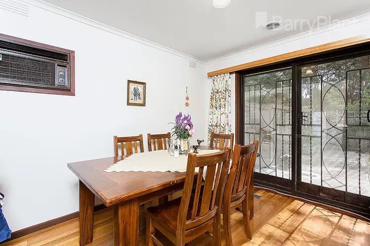 Fourth view of Homely house listing, 89 Cabernet Crescent, Bundoora VIC 3083