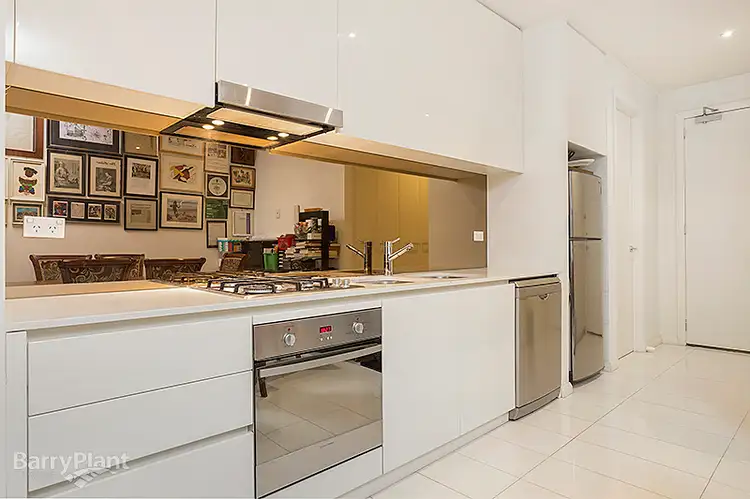 Second view of Homely unit listing, 2/34 Linacre Drive, Bundoora VIC 3083