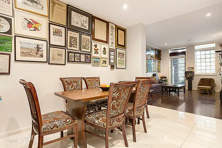Fourth view of Homely unit listing, 2/34 Linacre Drive, Bundoora VIC 3083