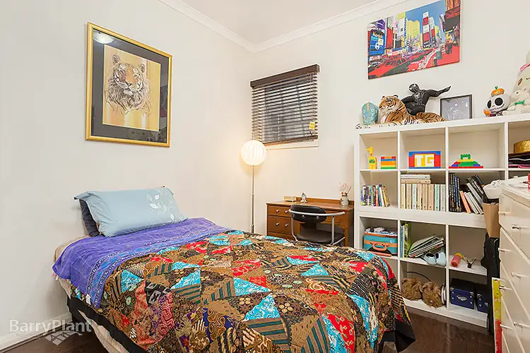 Sixth view of Homely unit listing, 2/34 Linacre Drive, Bundoora VIC 3083