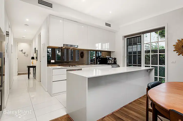 Fourth view of Homely unit listing, 1/30 Linacre Drive, Bundoora VIC 3083