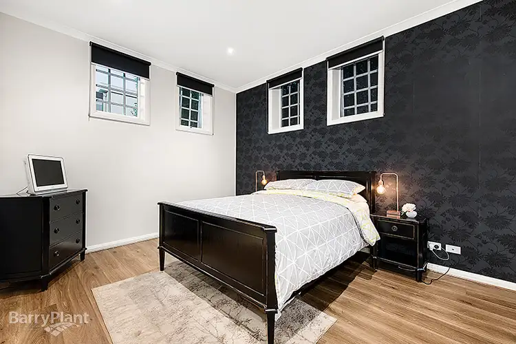 Fifth view of Homely unit listing, 1/30 Linacre Drive, Bundoora VIC 3083