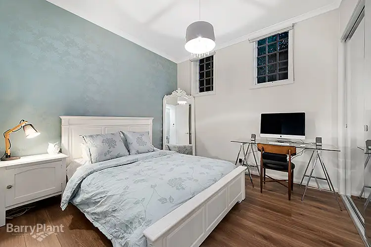 Sixth view of Homely unit listing, 1/30 Linacre Drive, Bundoora VIC 3083