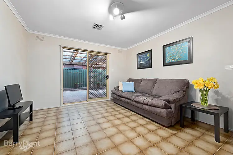 Fourth view of Homely house listing, 5 Alto Close, Bundoora VIC 3083