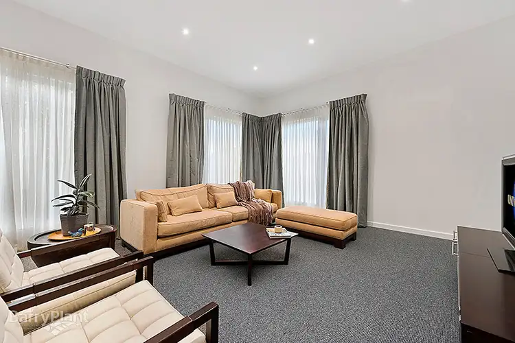Fourth view of Homely house listing, 7 Hanover Road, Bundoora VIC 3083