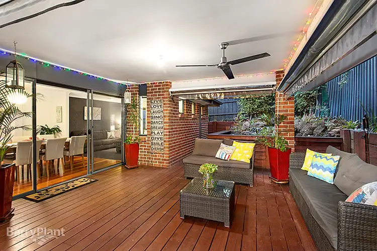 Fifth view of Homely house listing, 14 Autumn Rise, Bundoora VIC 3083