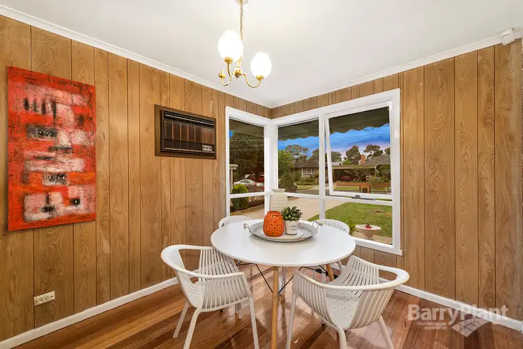 Fourth view of Homely house listing, 28 Norfolk Crescent, Bundoora VIC 3083