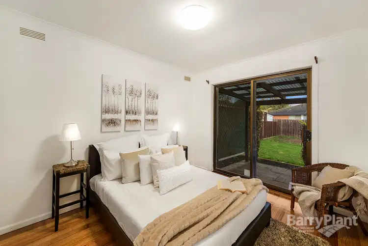 Sixth view of Homely house listing, 28 Norfolk Crescent, Bundoora VIC 3083