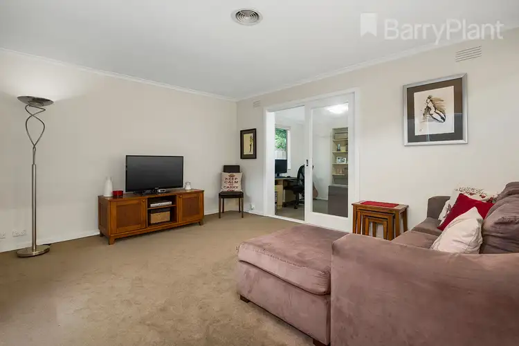 Fourth view of Homely house listing, 2 Jacqueline Road, Bundoora VIC 3083