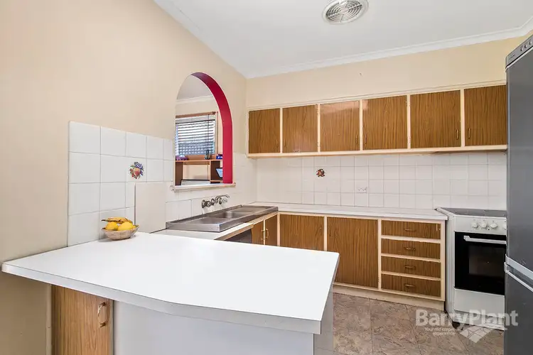 Third view of Homely house listing, 19 Lea Crescent, Bundoora VIC 3083