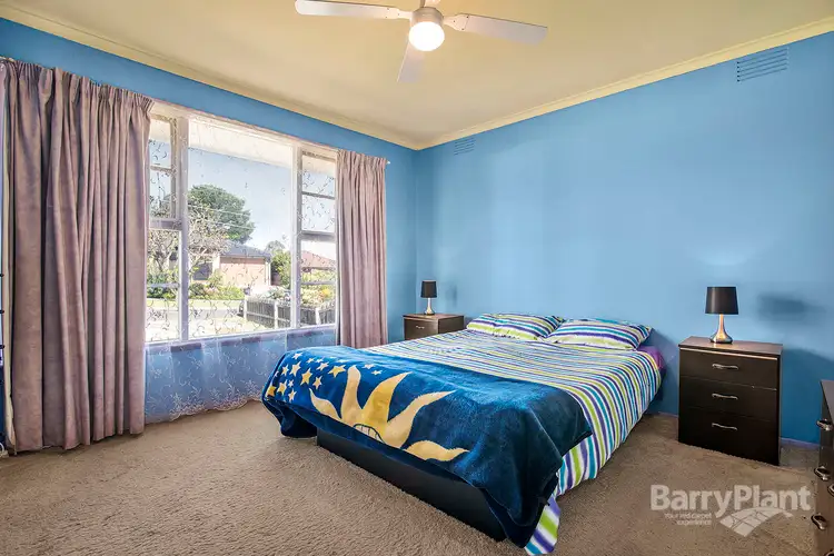 Fourth view of Homely house listing, 19 Lea Crescent, Bundoora VIC 3083