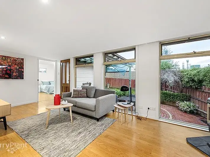 Fourth view of Homely house listing, 207 Greenwood Drive, Bundoora VIC 3083
