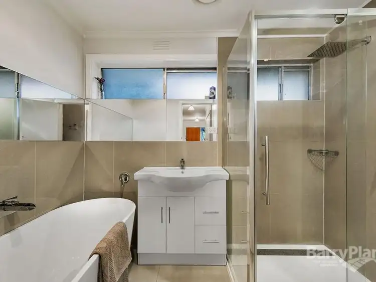Fourth view of Homely house listing, 8 Champion Crescent, Bundoora VIC 3083