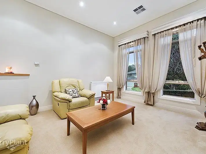 Sixth view of Homely house listing, 6 Longfield Court, Watsonia North VIC 3087