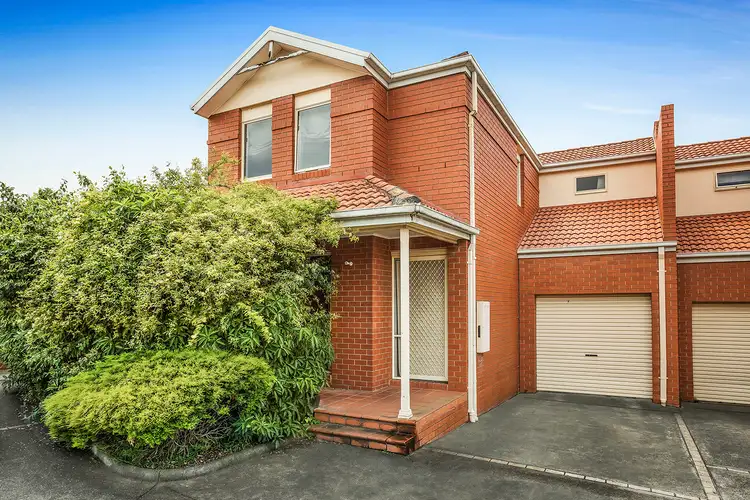 7/1410-1412 Plenty Road, Bundoora VIC 3083