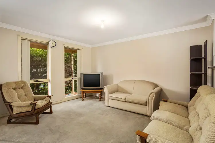 Second view of Homely unit listing, 7/1410-1412 Plenty Road, Bundoora VIC 3083
