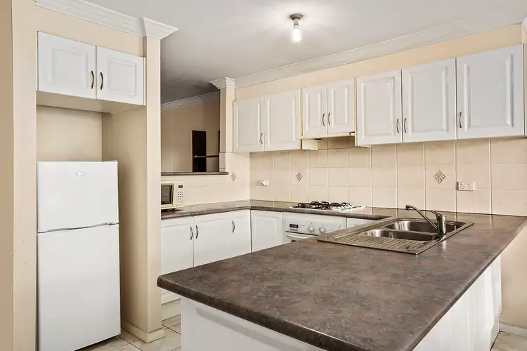 Third view of Homely unit listing, 7/1410-1412 Plenty Road, Bundoora VIC 3083