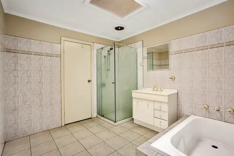 Fourth view of Homely unit listing, 7/1410-1412 Plenty Road, Bundoora VIC 3083