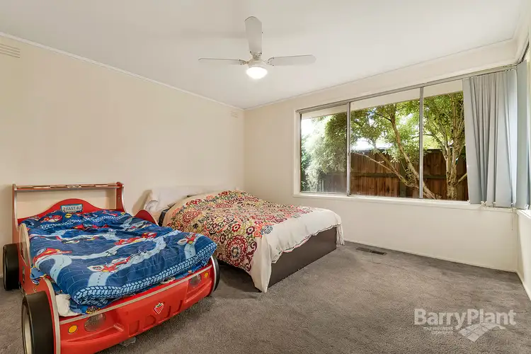 Fourth view of Homely house listing, 5 Thornton Avenue, Bundoora VIC 3083