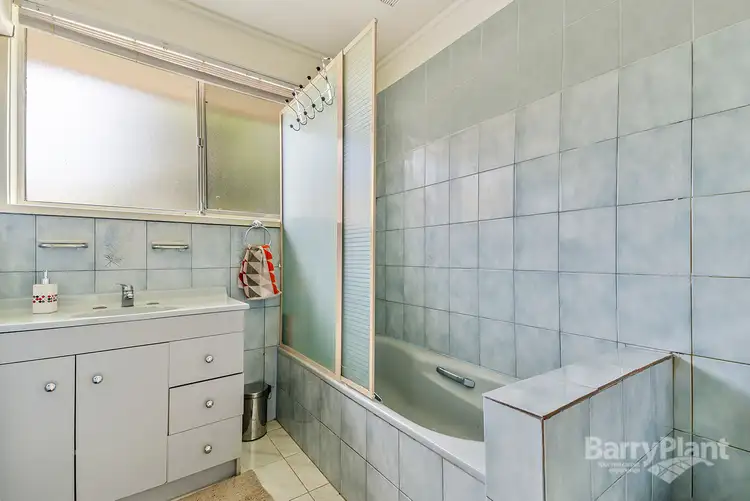 Sixth view of Homely house listing, 5 Thornton Avenue, Bundoora VIC 3083
