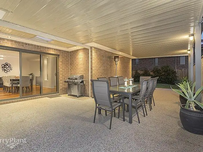 Sixth view of Homely house listing, 10 Hanover Road, Bundoora VIC 3083